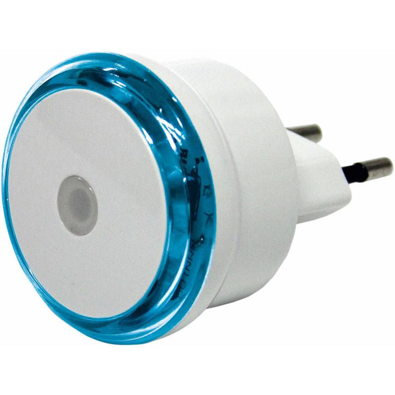 Nachtlicht Elektrokleinteil von LIVIQUE