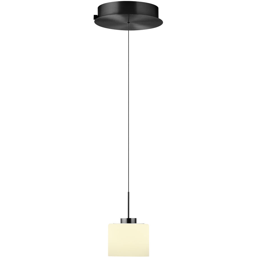 Pendellampe Abby Pendellampe Abby von LIVIQUE