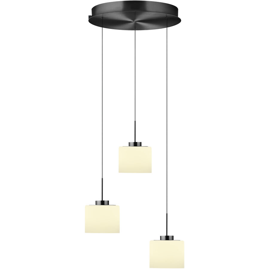 Pendellampe Abby Pendellampe Abby von LIVIQUE