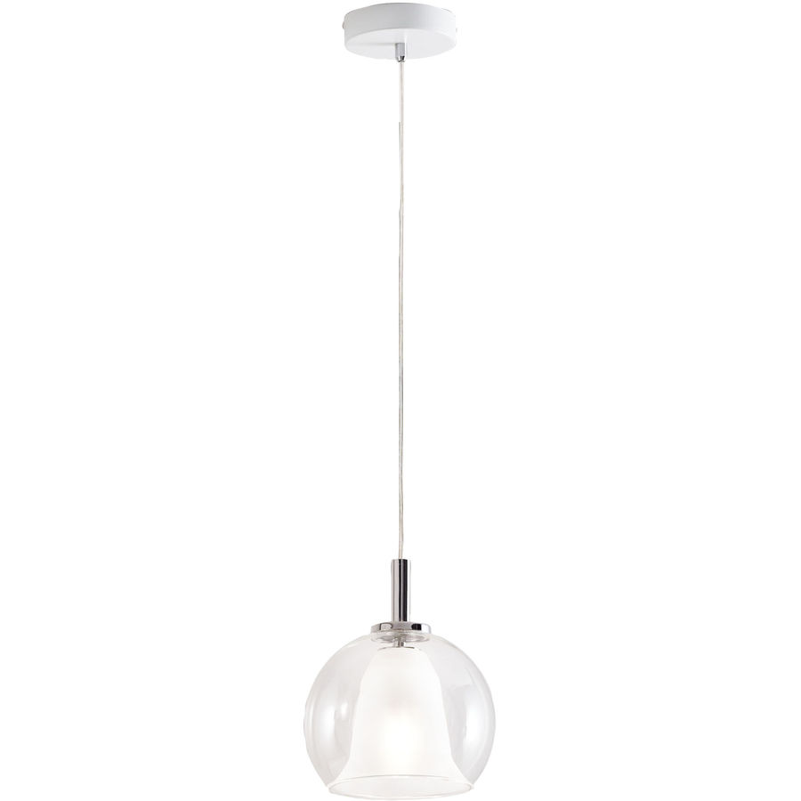Pendellampe Aby Pendellampe Aby von LIVIQUE