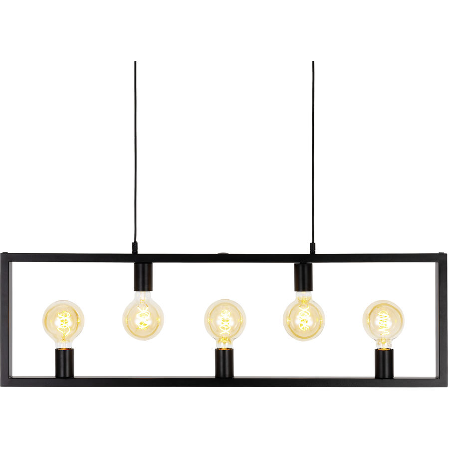 Pendellampe Alise von LIVIQUE