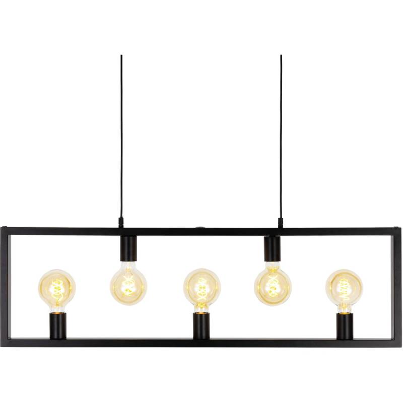 Pendellampe Alise von LIVIQUE