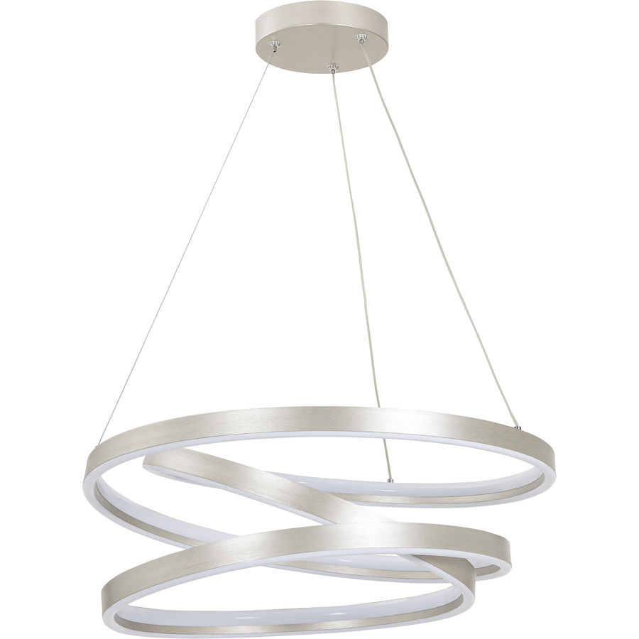 Pendellampe Arade von LIVIQUE