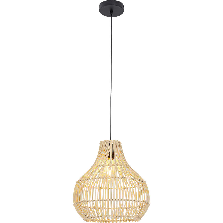 Pendellampe Belize Pendellampe Belize von LIVIQUE