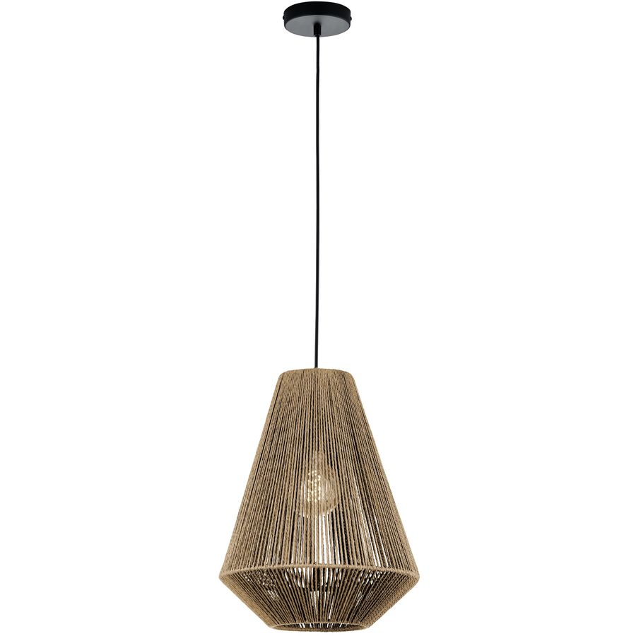 Pendellampe Cedric Pendellampe Cedric von LIVIQUE