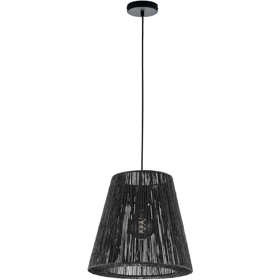 Pendellampe Cedric Pendellampe Cedric von LIVIQUE