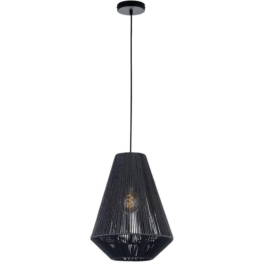 Pendellampe Cedric Pendellampe Cedric von LIVIQUE