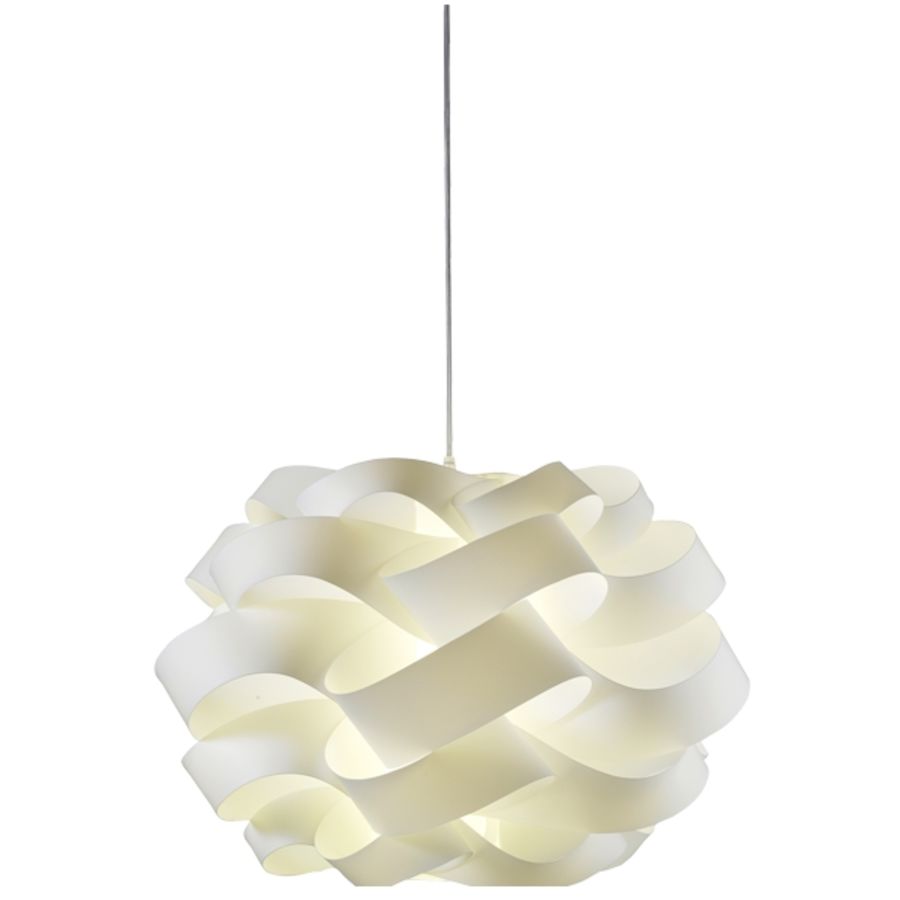 Pendellampe Cloud von LIVIQUE