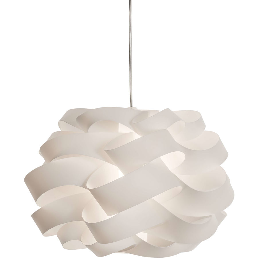 Pendellampe Cloud Pendellampe Cloud von LIVIQUE