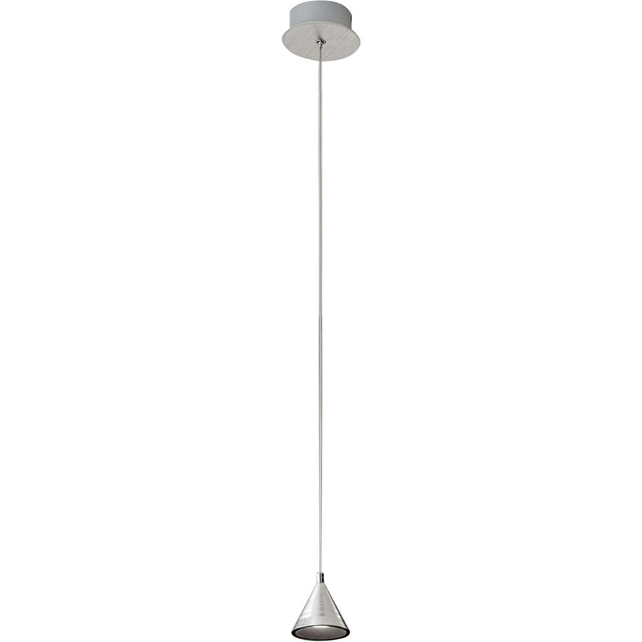 Pendellampe Dalia von LIVIQUE
