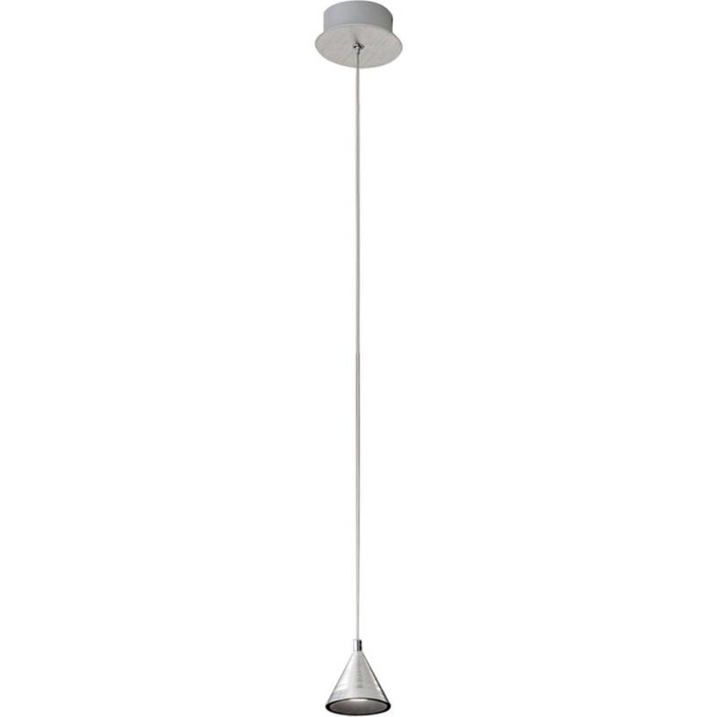 Pendellampe Dalia von LIVIQUE