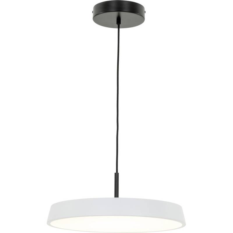 Pendellampe Ellis von LIVIQUE