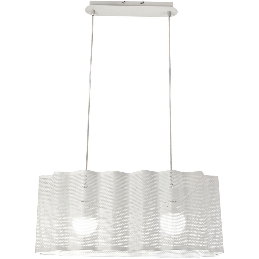 Pendellampe Gilbert Pendellampe Gilbert von LIVIQUE