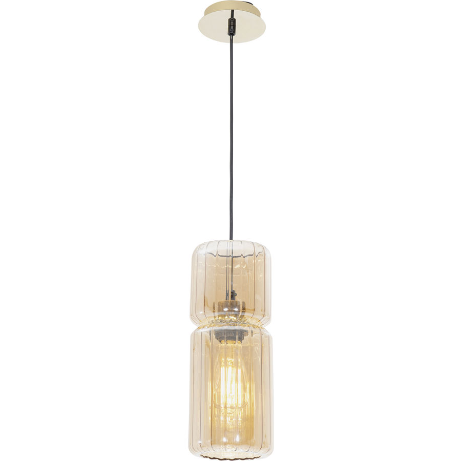Pendellampe Harmon Pendellampe Harmon von LIVIQUE