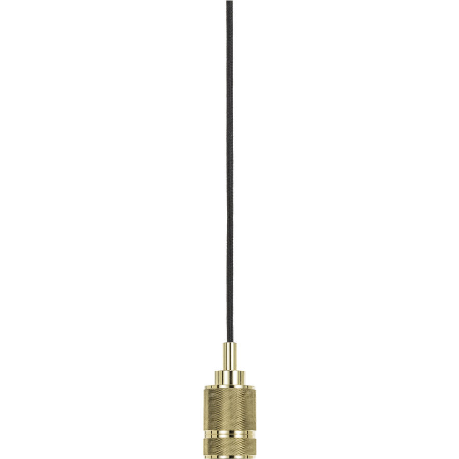 Pendellampe Industrial Pendellampe Industrial von LIVIQUE