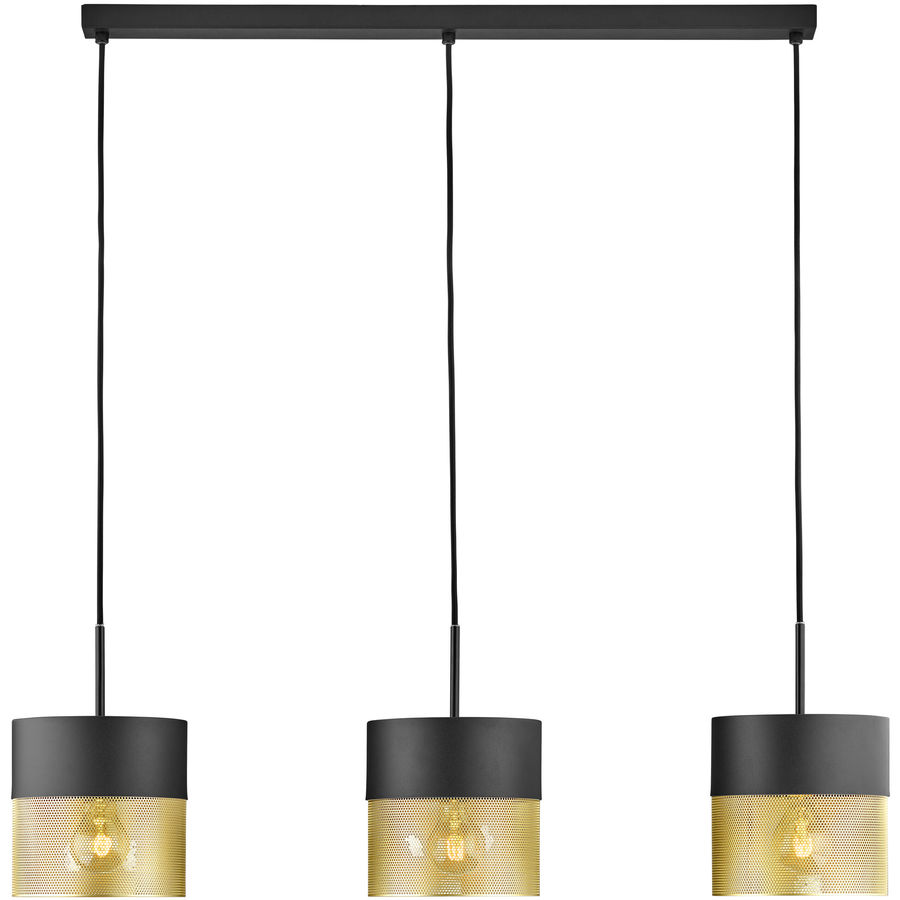 Pendellampe Mesh Pendellampe Mesh von LIVIQUE