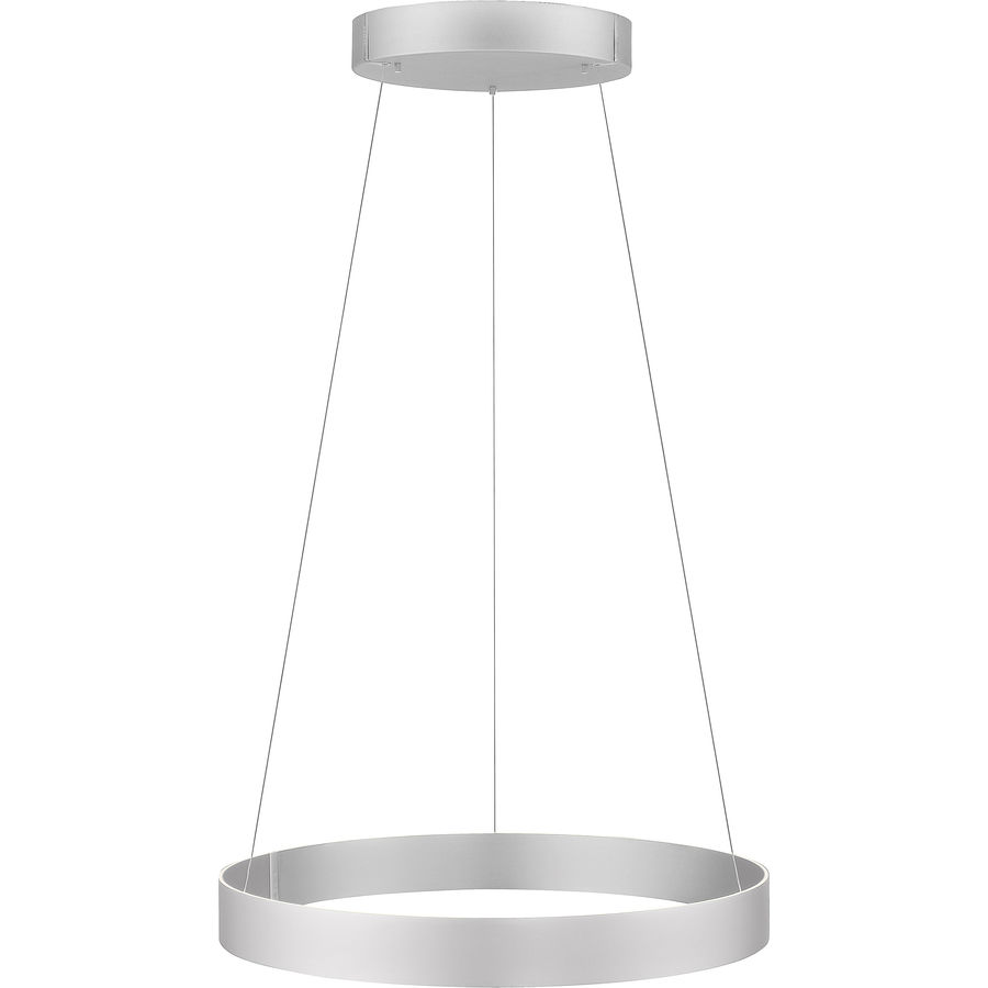 Pendellampe Pure Pendellampe Pure von LIVIQUE