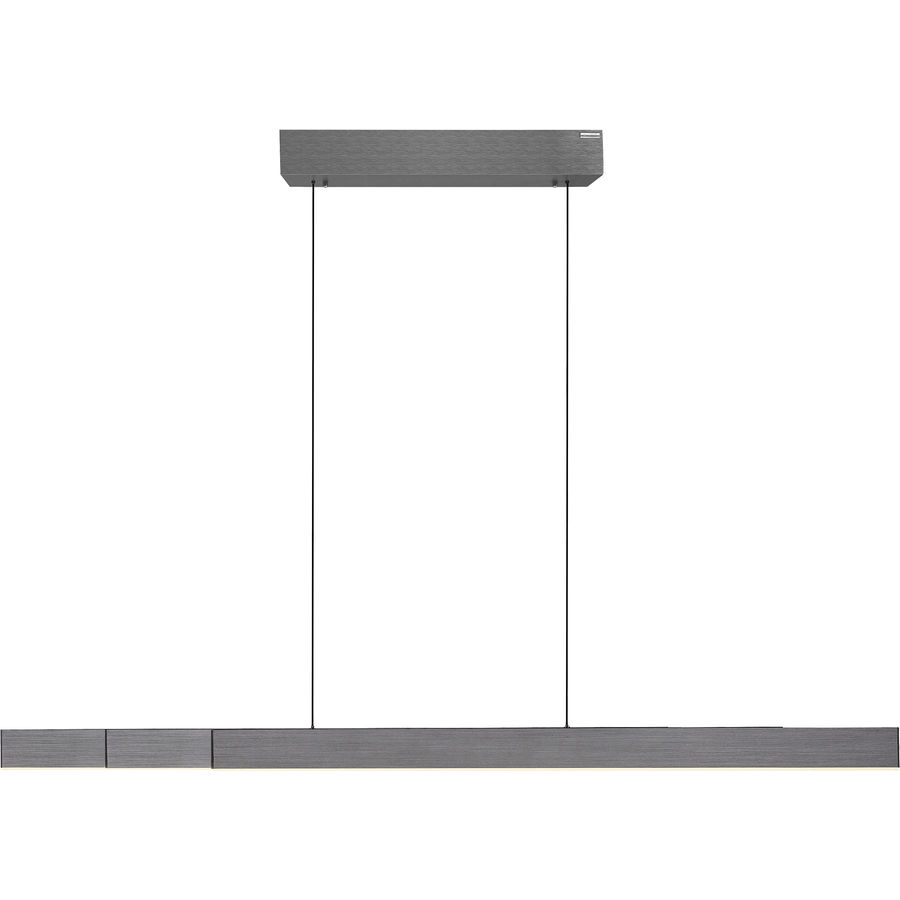 Pendellampe Pure Pendellampe Pure von LIVIQUE