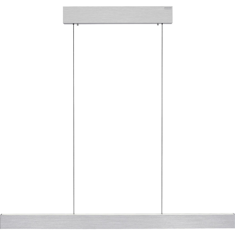 Pendellampe Pure Pendellampe Pure von LIVIQUE