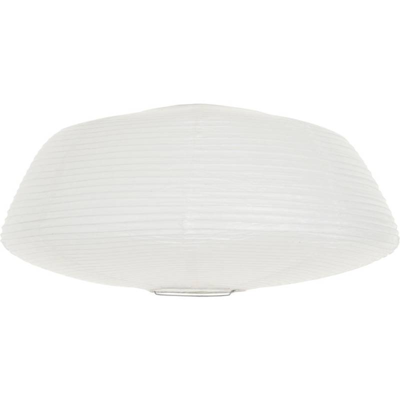 Pendellampe Rice von LIVIQUE