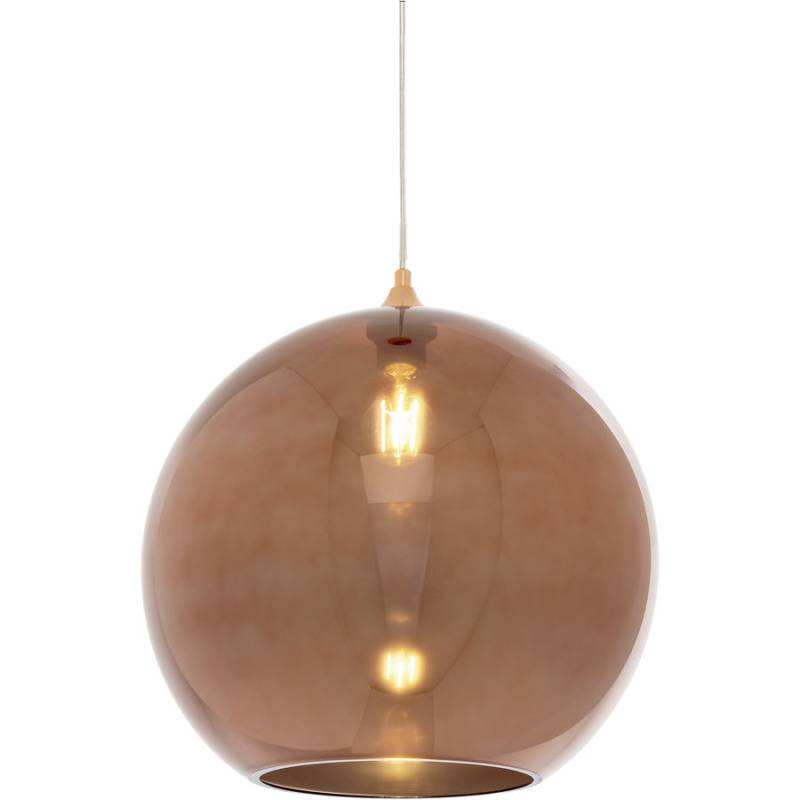Pendellampe Roseau von LIVIQUE