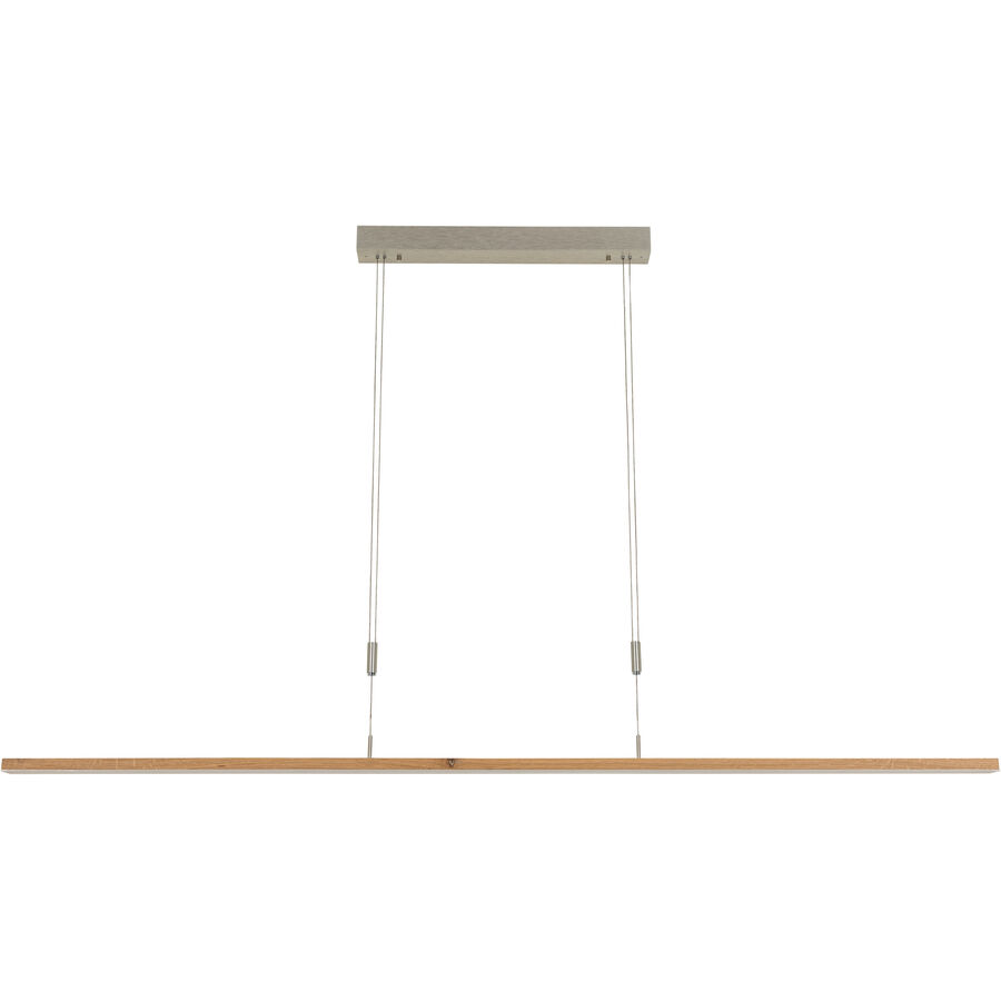 Pendellampe Sophie Pendellampe Sophie von LIVIQUE