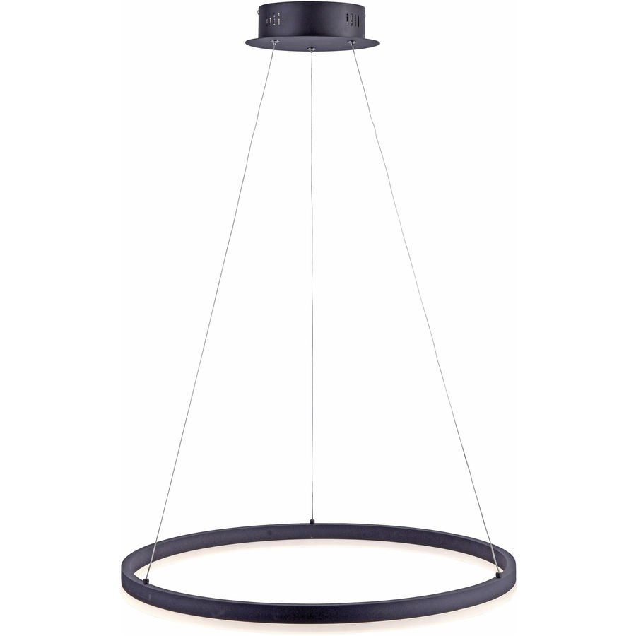 Pendellampe Titus Pendellampe Titus von LIVIQUE