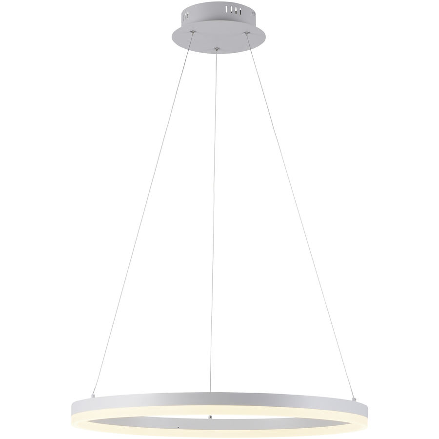 Pendellampe Titus Pendellampe Titus von LIVIQUE