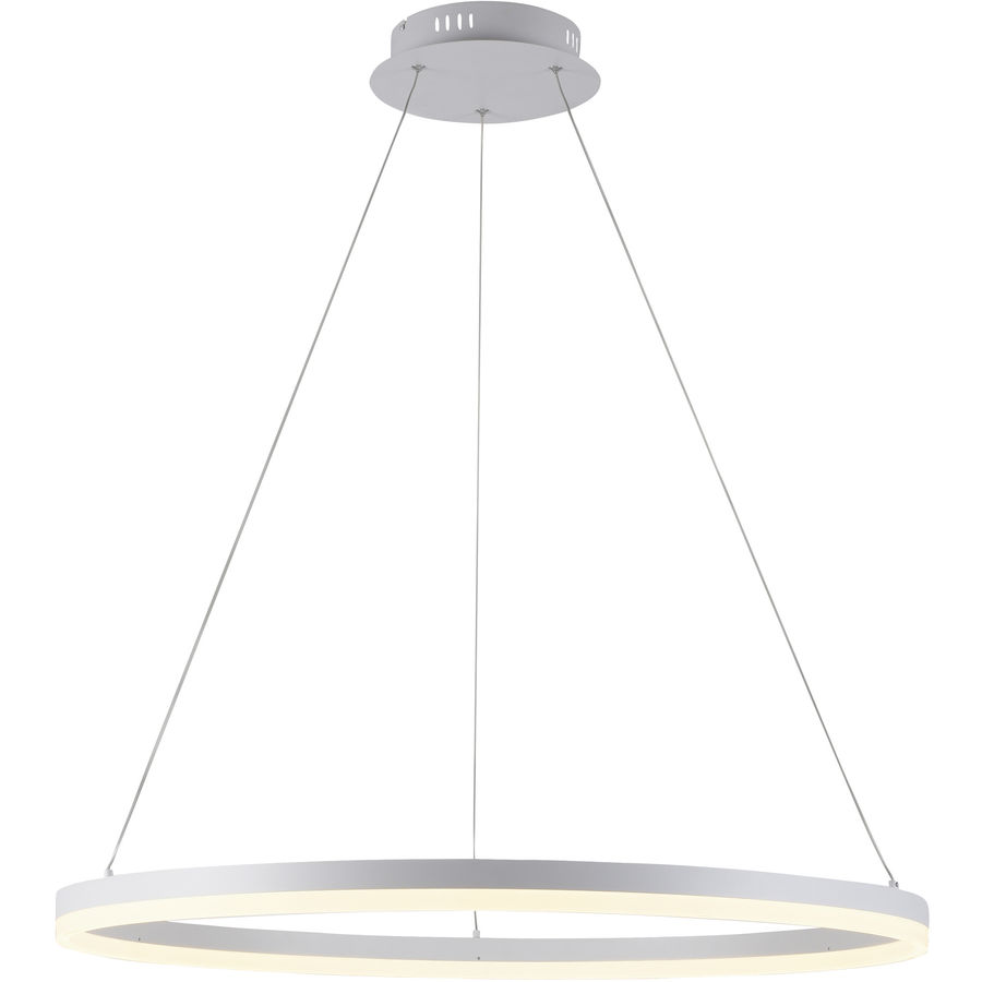 Pendellampe Titus Pendellampe Titus von LIVIQUE
