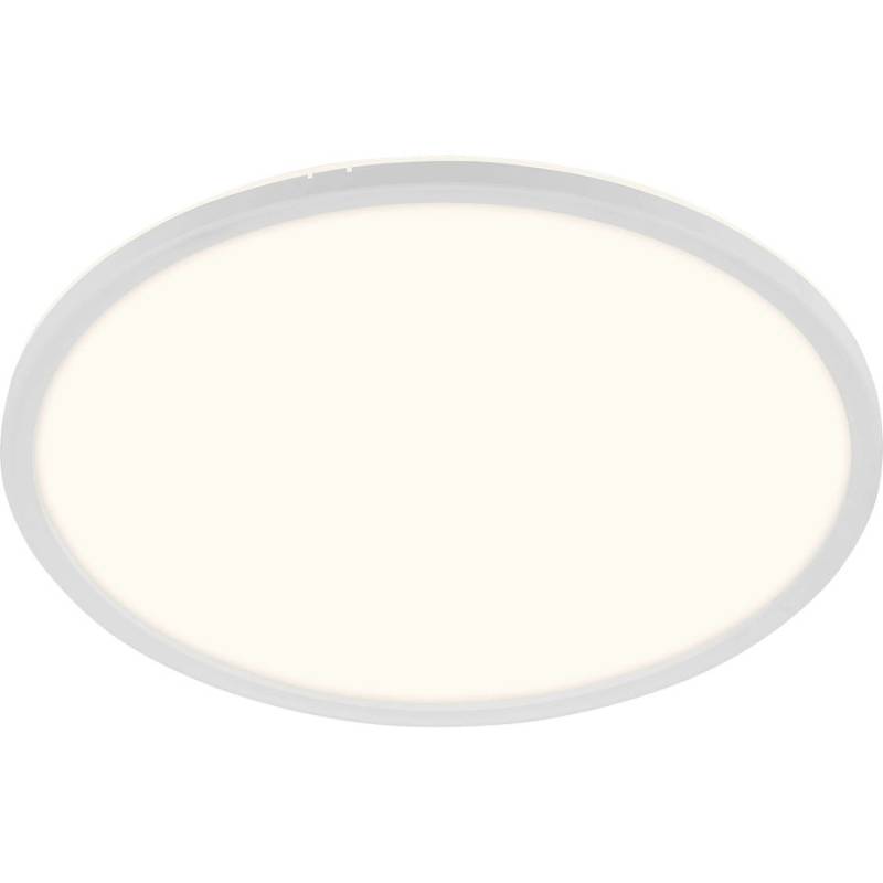 Plafonnier Bresso von LIVIQUE