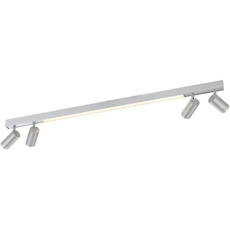Plafonnier Pure-Lines von LIVIQUE