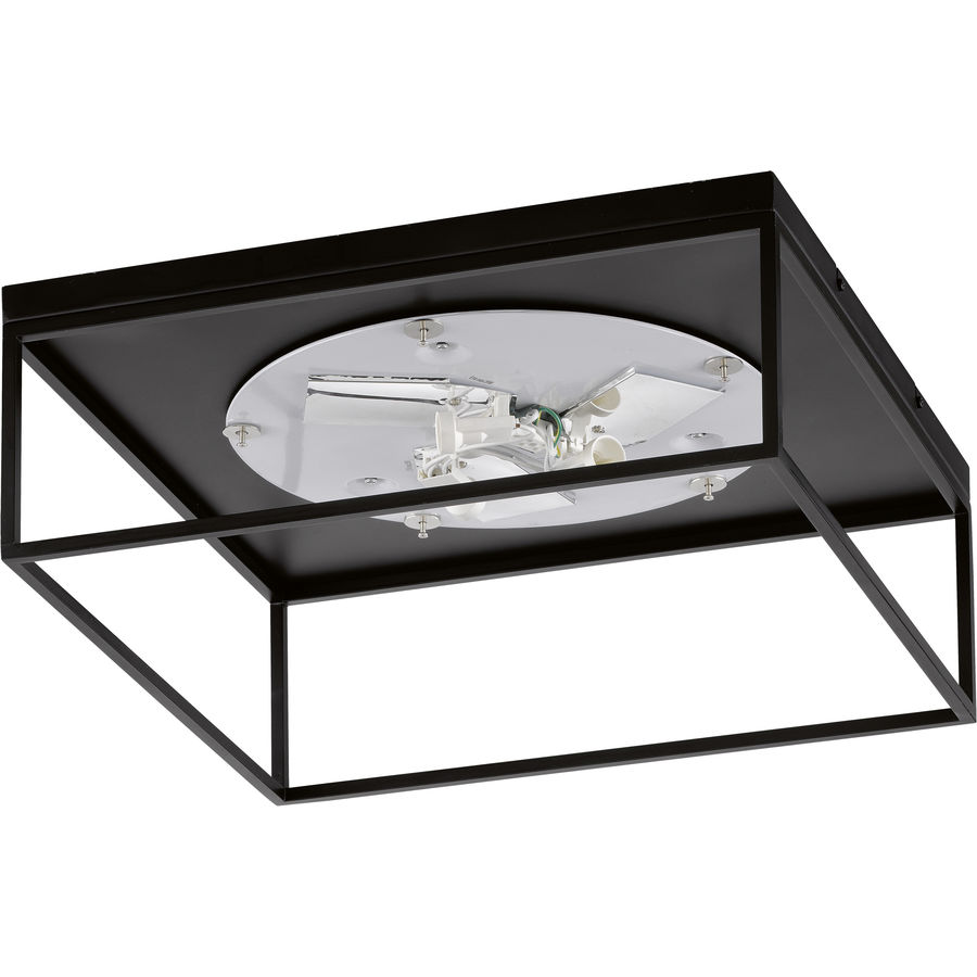 Plafonnier Shine von LIVIQUE