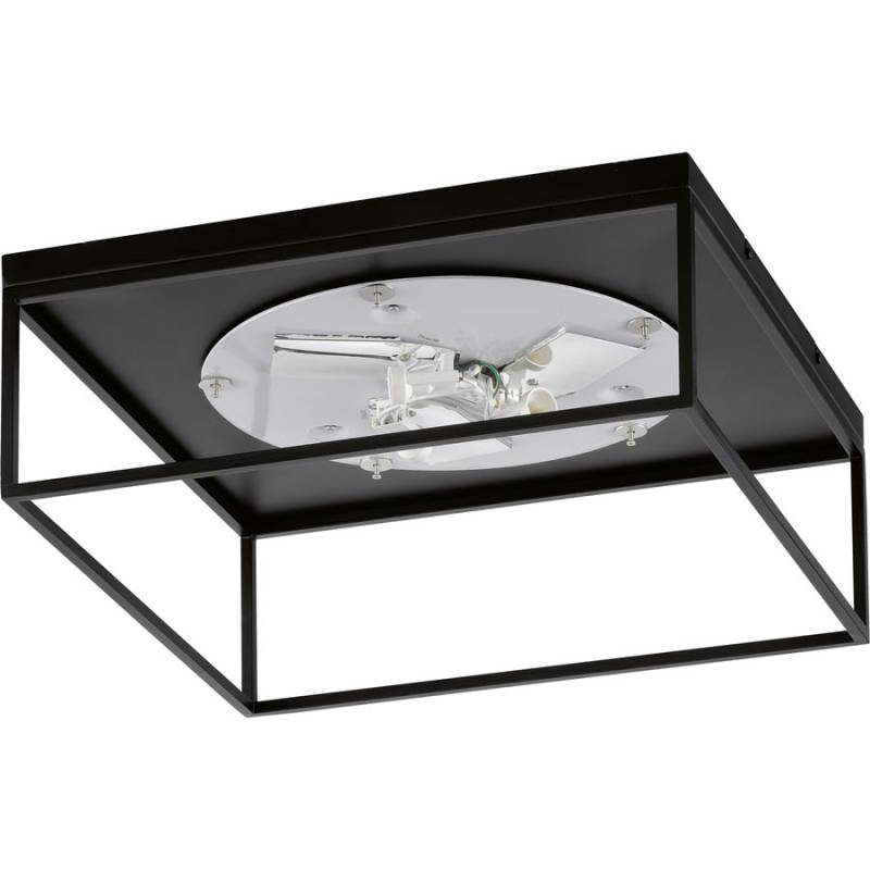 Plafonnier Shine von LIVIQUE