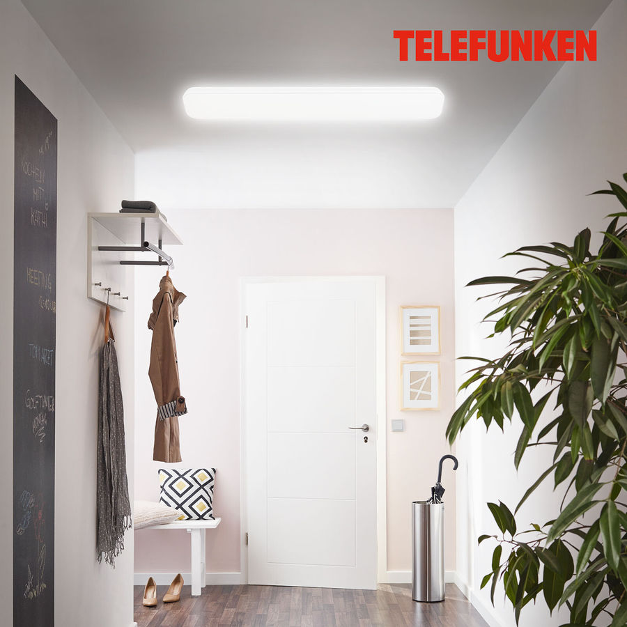 Plafonnier Telefunken Plafonnier Telefunken von LIVIQUE