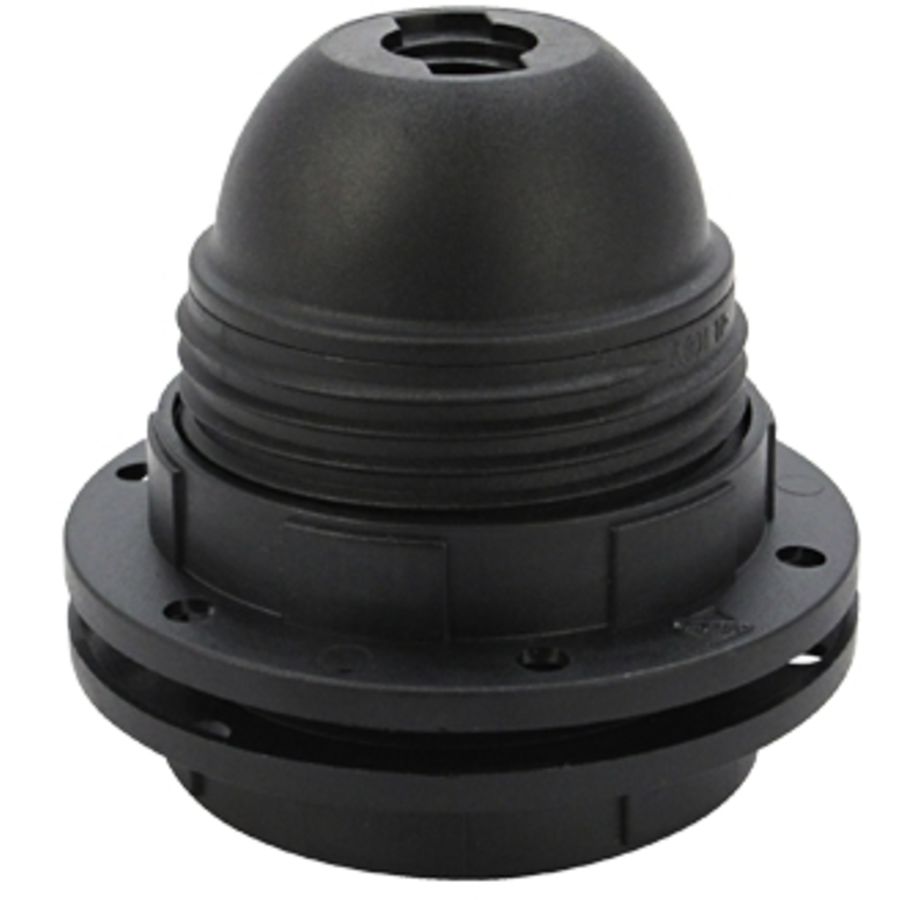Portalampada Bulb Portalampada Bulb von LIVIQUE