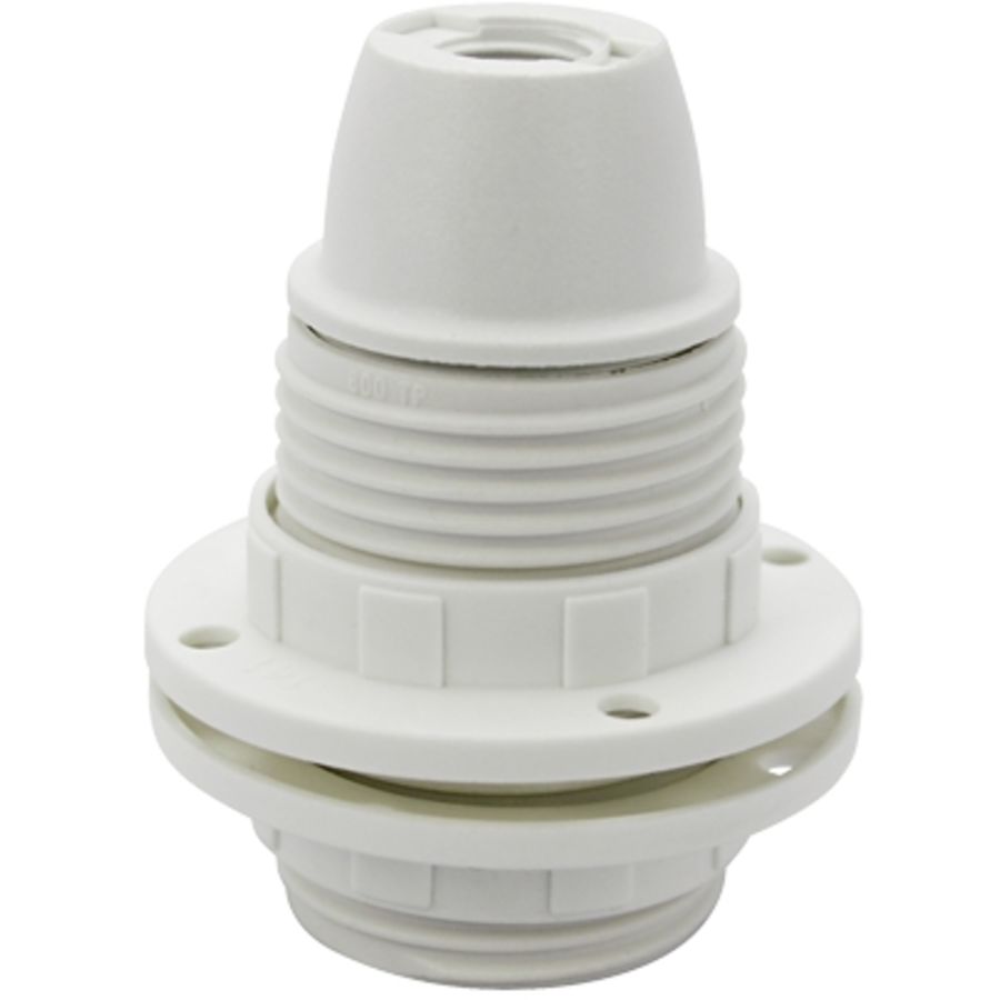 Portalampada Bulb Portalampada Bulb von LIVIQUE