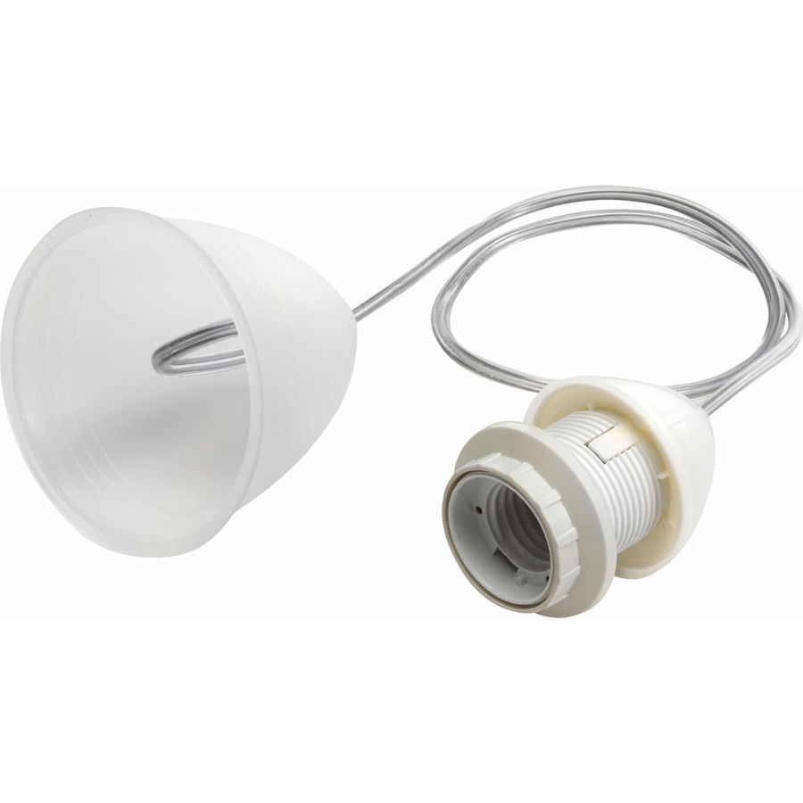 Portalampada Elektrokleinteil Portalampada Elektrokleinteil von LIVIQUE