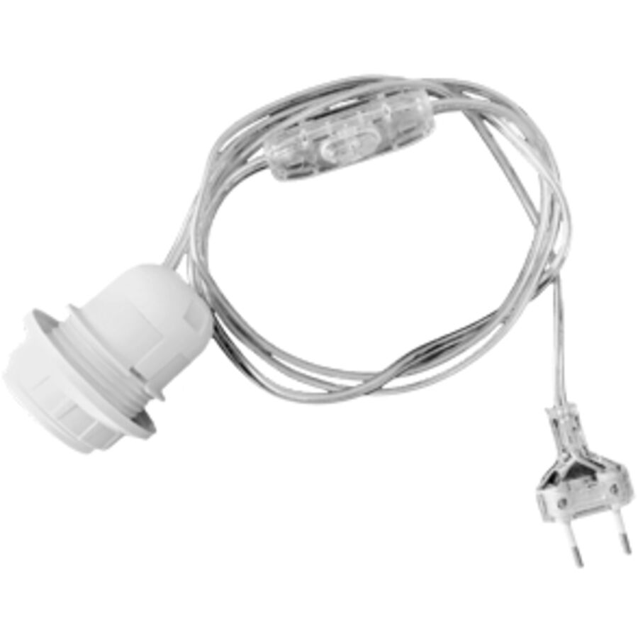 Portalampada Elektrokleinteil Portalampada Elektrokleinteil von LIVIQUE