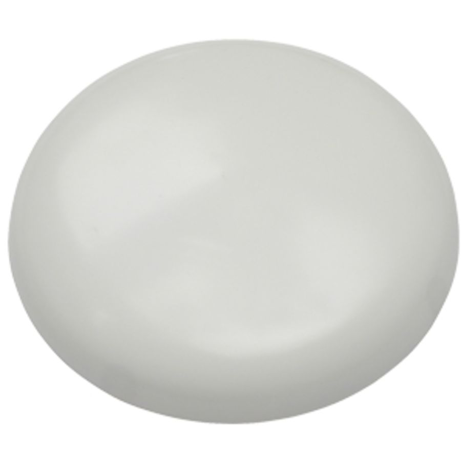 Rosace de plafond Elektrokleinteil Rosace de plafond Elektrokleinteil von LIVIQUE
