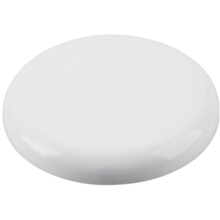 Rosace de plafond Elektrokleinteil Rosace de plafond Elektrokleinteil von LIVIQUE