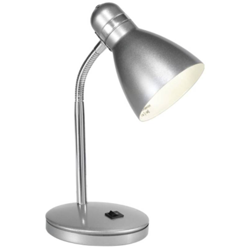 Schreibtischlampe Sniper von LIVIQUE