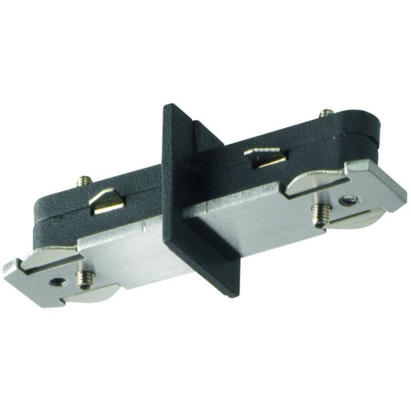 Sistemi HV-Track6 von LIVIQUE