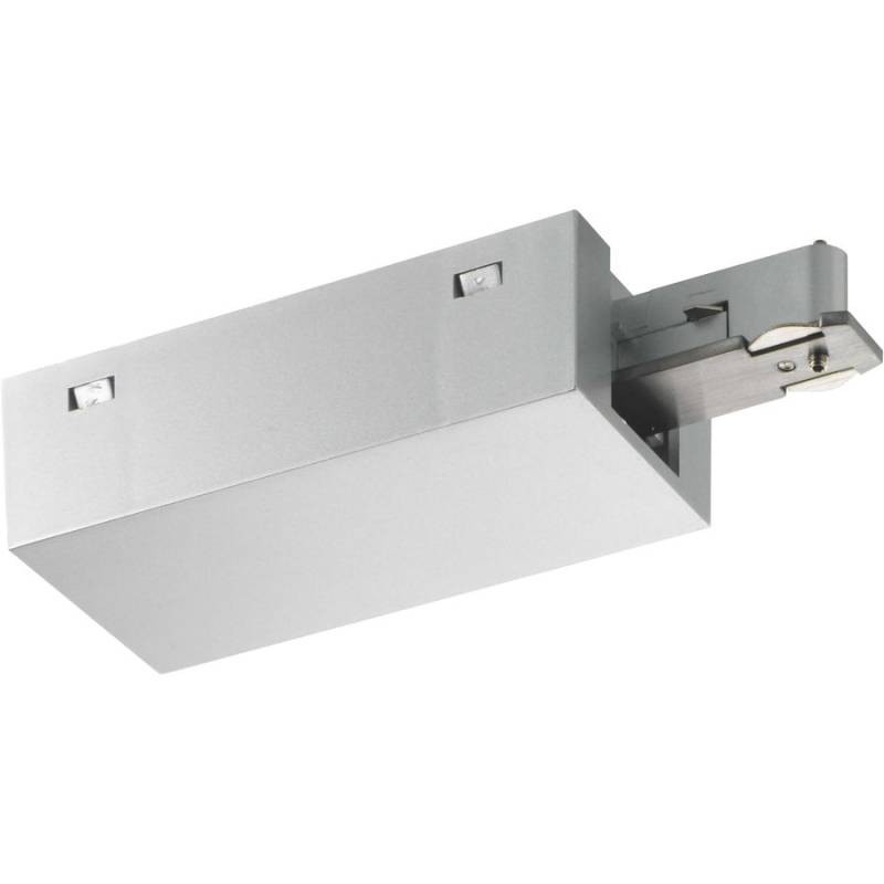 Sistemi HV-Track6 von LIVIQUE