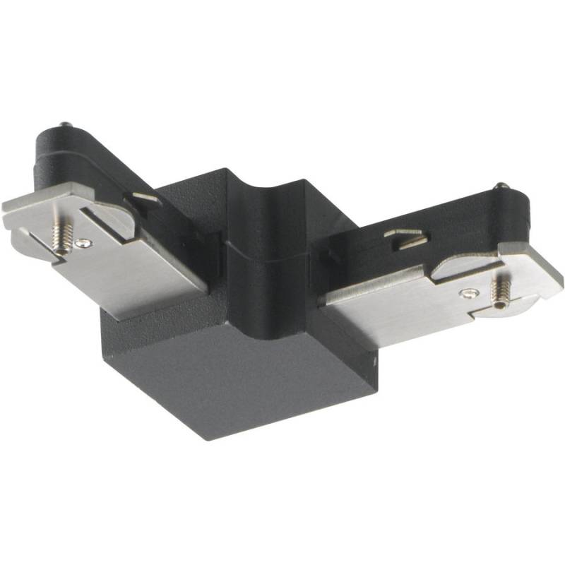 Sistemi HV-Track6 von LIVIQUE