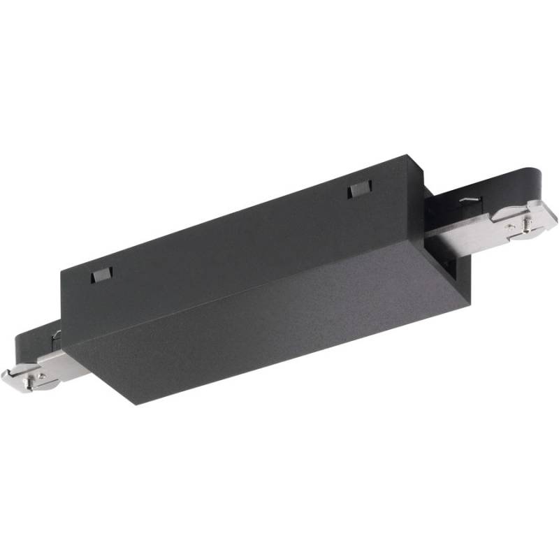 Sistemi HV-Track6 von LIVIQUE