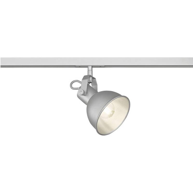 Sistemi HV-Track6 von LIVIQUE
