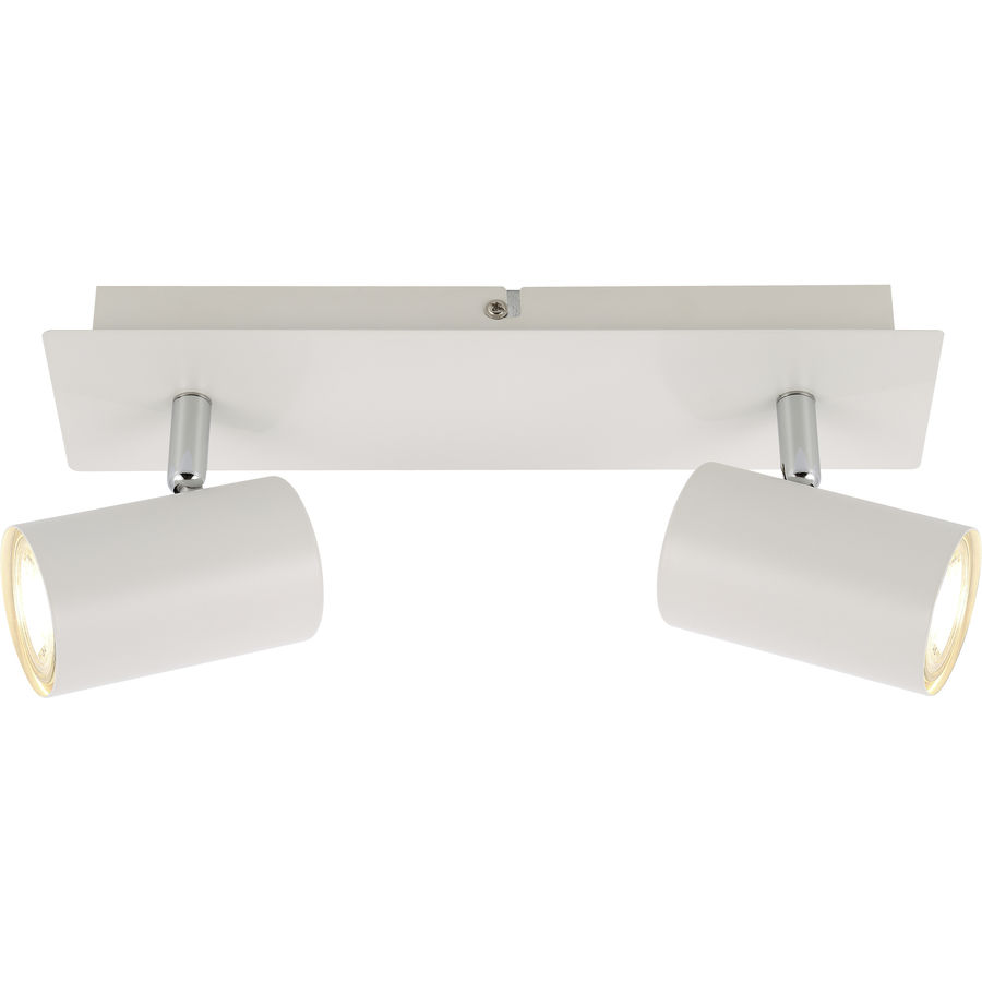 Spot Basiano Spot Basiano von LIVIQUE