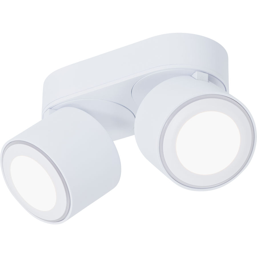 Spot Derby Spot Derby von LIVIQUE