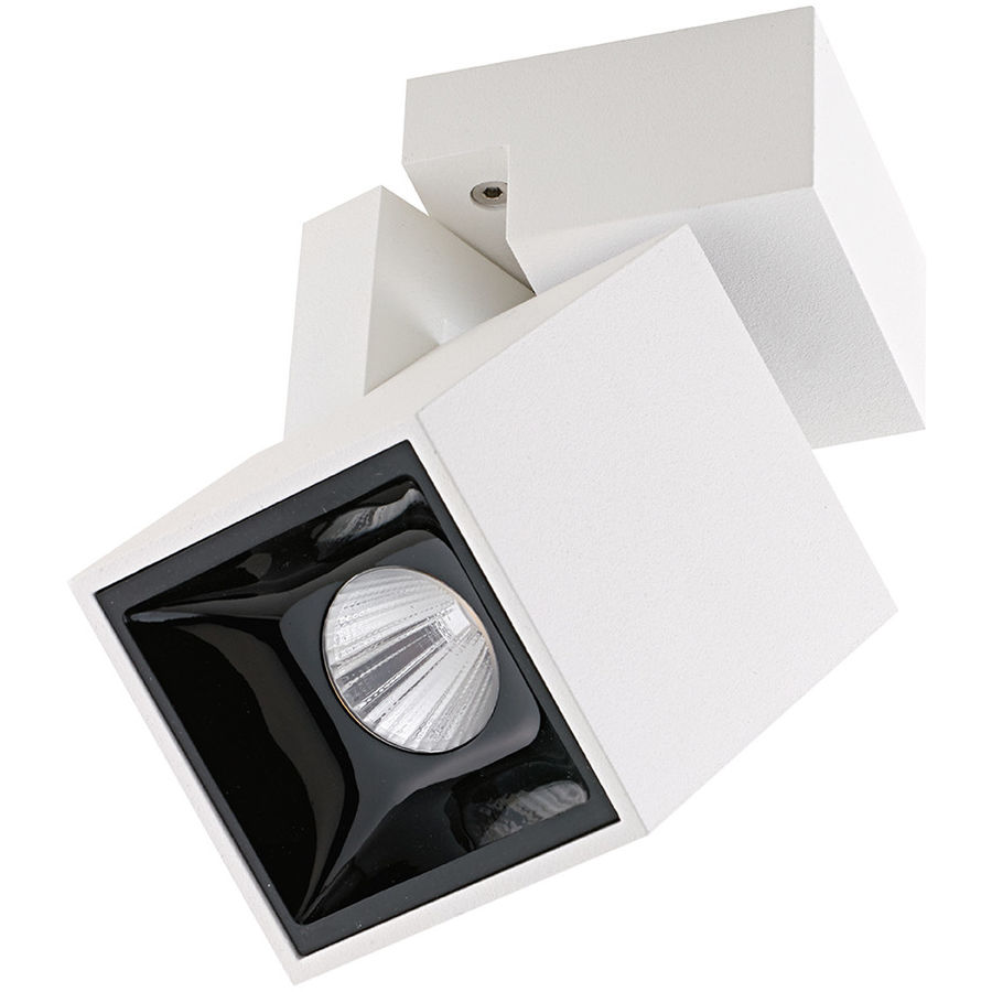 Spot Echo Spot Echo von LIVIQUE