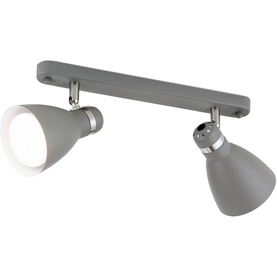 Spot School Spot School von LIVIQUE